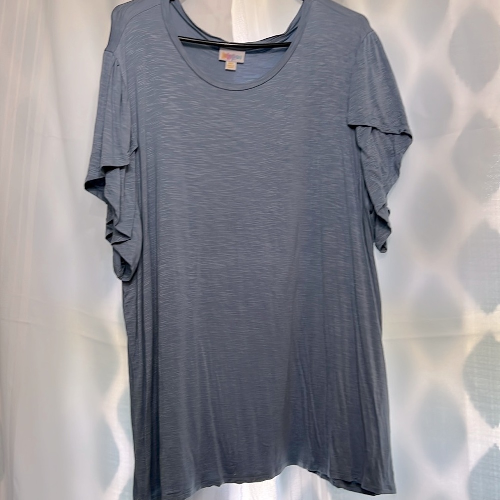 Lularoe olive